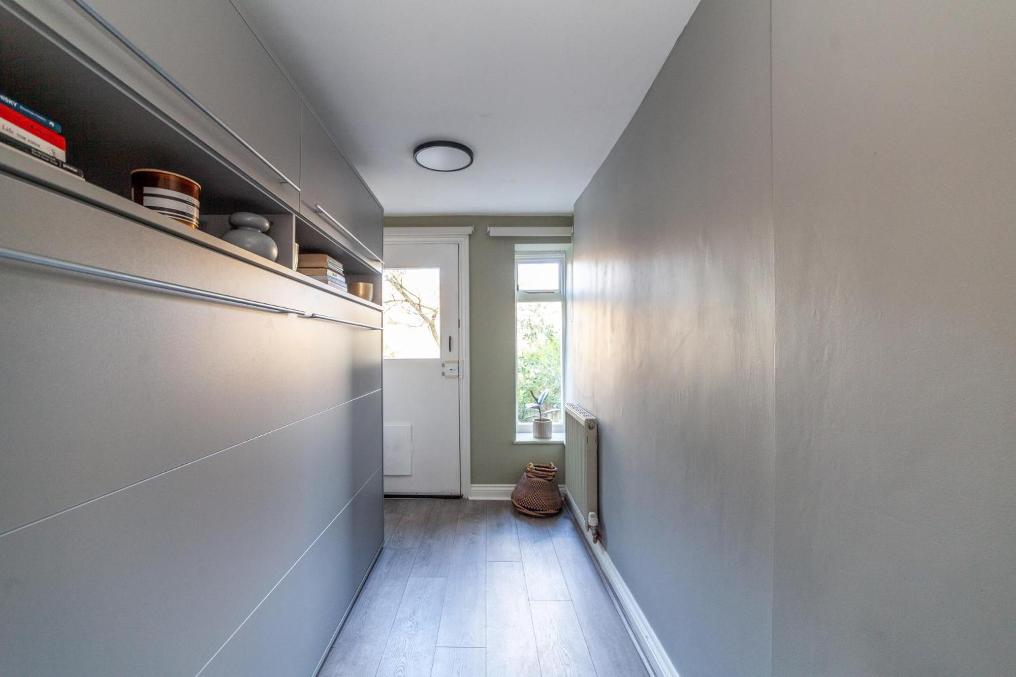 Arte Stays - 2 Bed Luxurious Flat, Garden, 5Min Dalston St., Parking Available, Serviced Accommodation - Up To 5 Ppl ロンドン エクステリア 写真