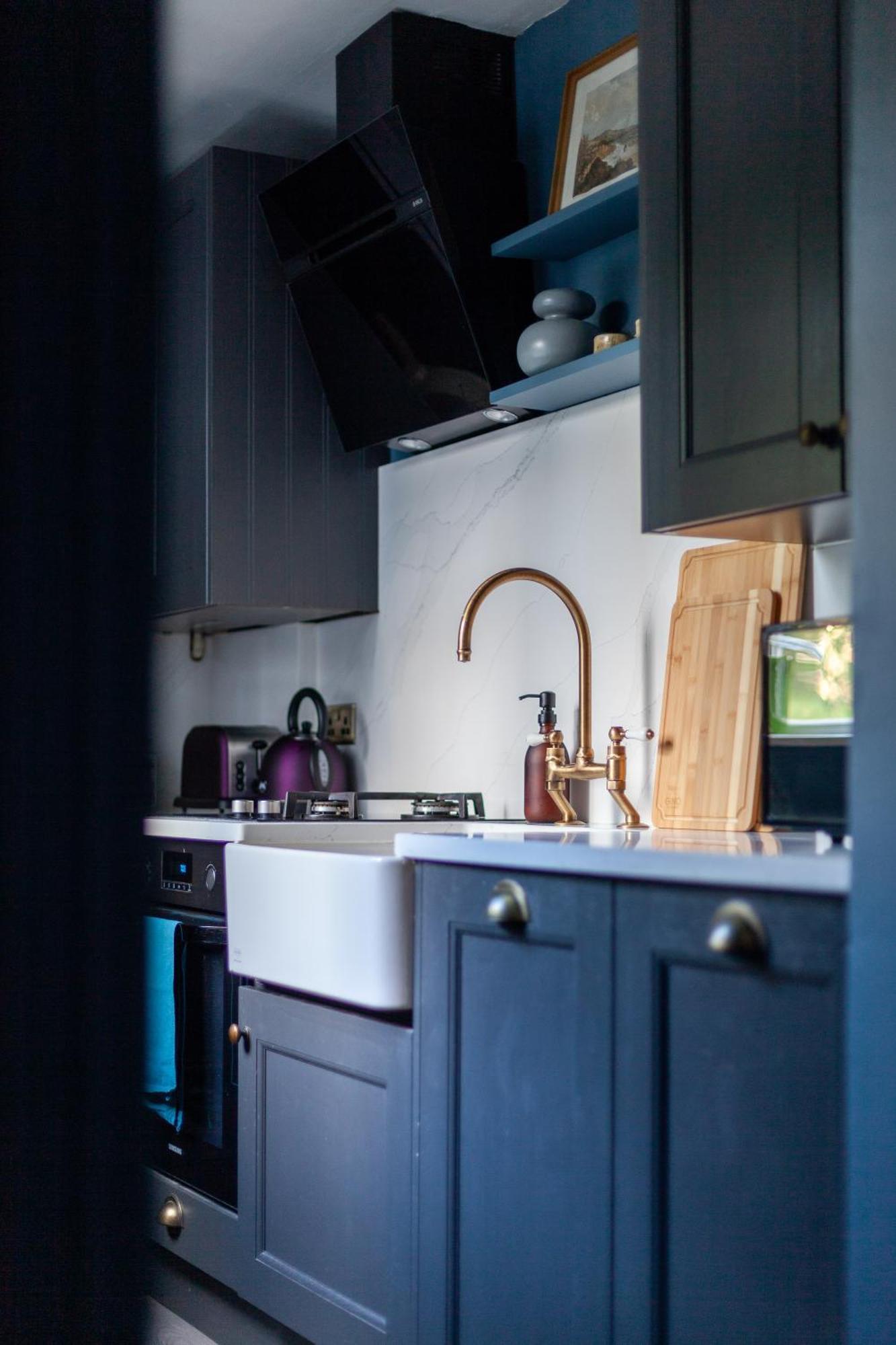 Arte Stays - 2 Bed Luxurious Flat, Garden, 5Min Dalston St., Parking Available, Serviced Accommodation - Up To 5 Ppl ロンドン エクステリア 写真