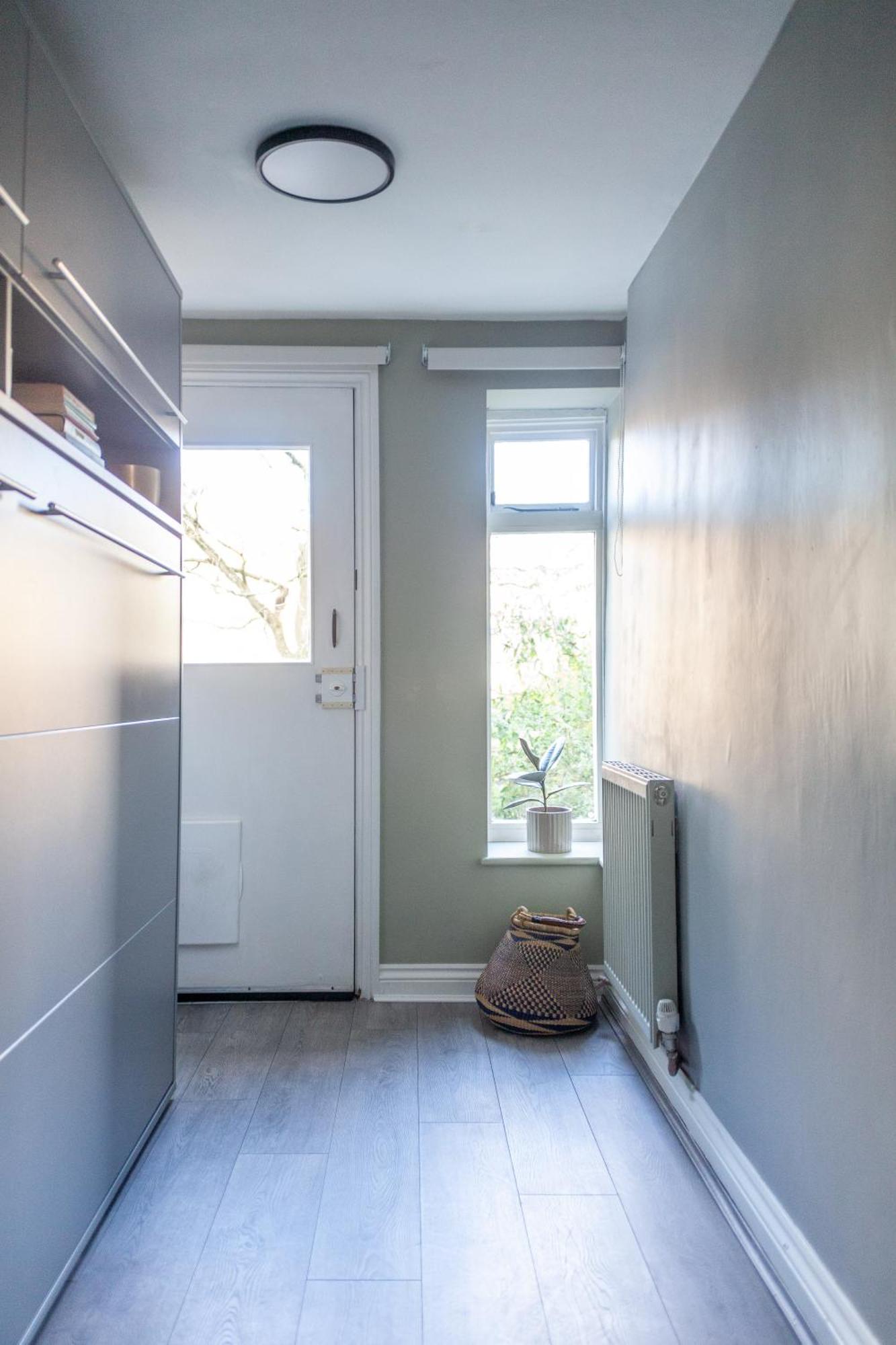 Arte Stays - 2 Bed Luxurious Flat, Garden, 5Min Dalston St., Parking Available, Serviced Accommodation - Up To 5 Ppl ロンドン エクステリア 写真