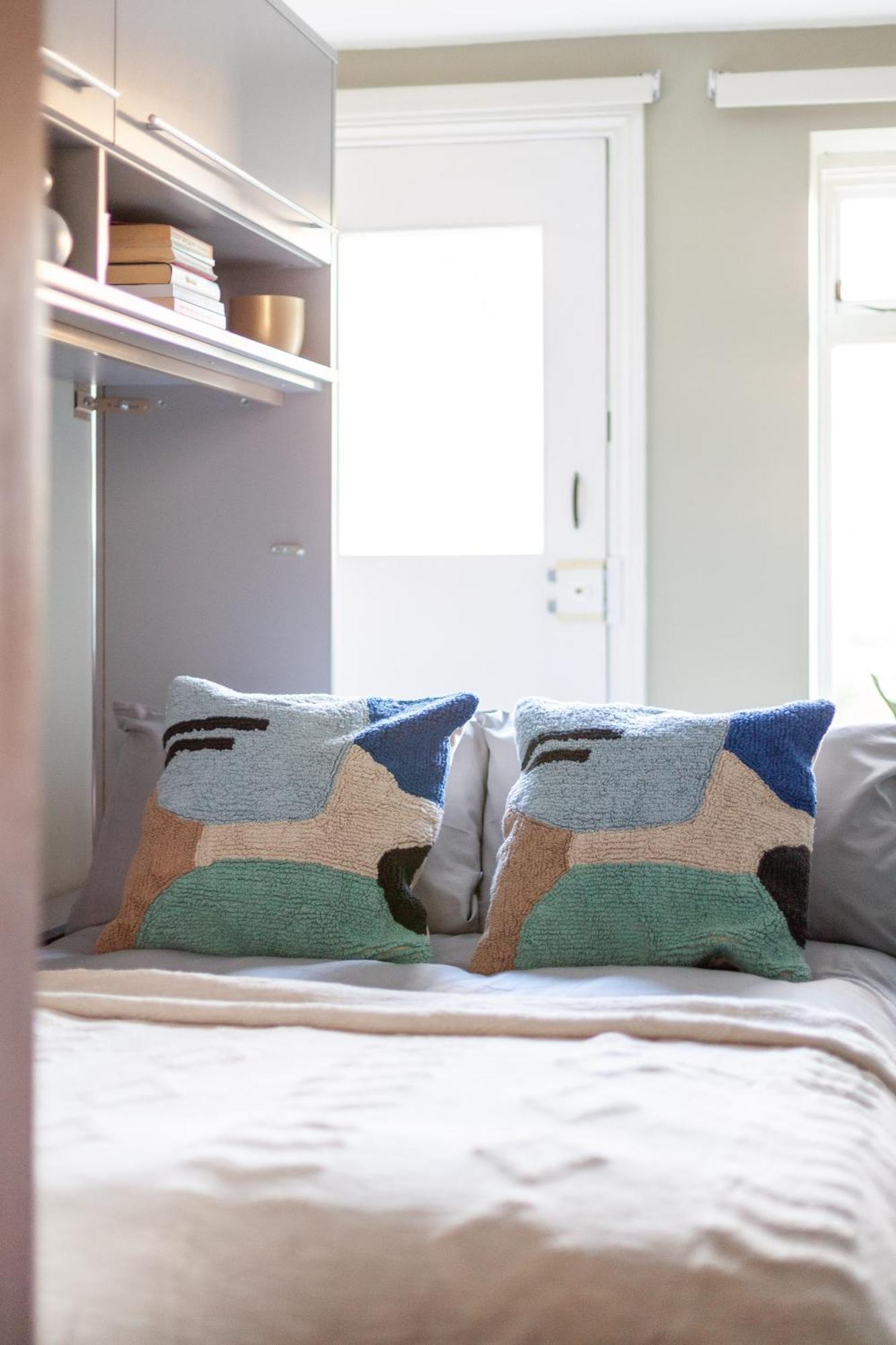 Arte Stays - 2 Bed Luxurious Flat, Garden, 5Min Dalston St., Parking Available, Serviced Accommodation - Up To 5 Ppl ロンドン エクステリア 写真