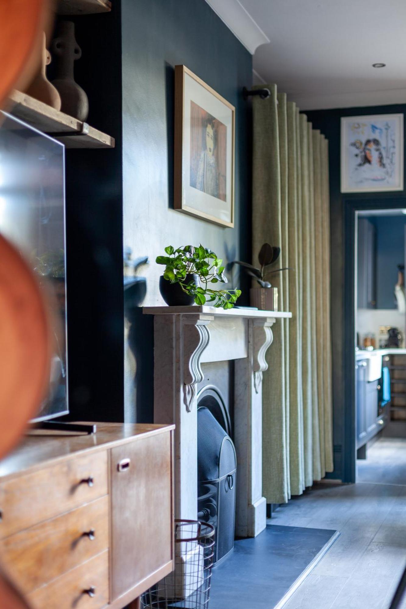 Arte Stays - 2 Bed Luxurious Flat, Garden, 5Min Dalston St., Parking Available, Serviced Accommodation - Up To 5 Ppl ロンドン エクステリア 写真